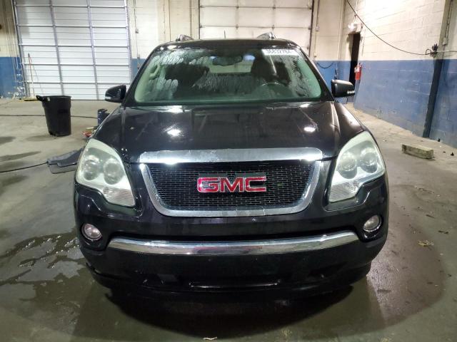 1GKEV23738J284200 | 2008 GM c acadia slt-1