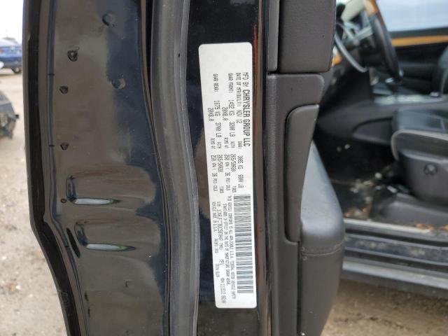 VIN 1FMCU9GX5DUA51321 2013 Ford Escape, SE no.12