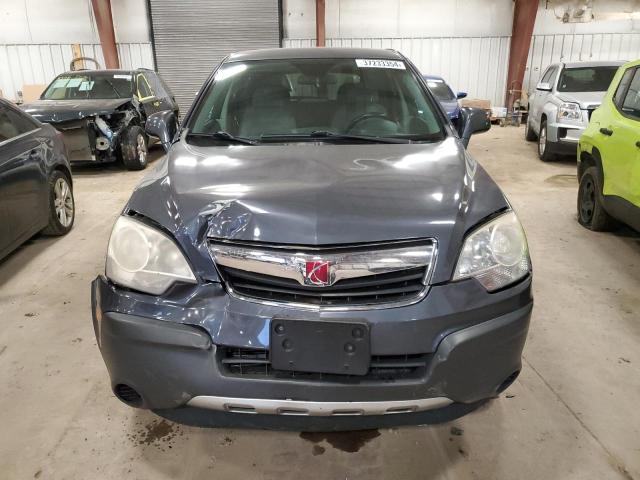 2010 Saturn Vue Xe VIN: 3GSALAE1XAS610506 Lot: 37233354