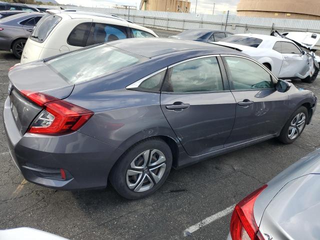 2HGFC2F55HH536340 | 2017 HONDA CIVIC LX