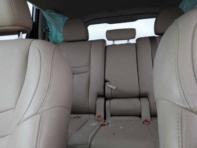 2015 NISSAN ROGUE S - 5N1AT2MV0FC872209