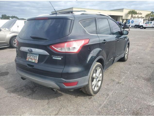 1FMCU0JX1FUA55146 | 2015 FORD ESCAPE TIT