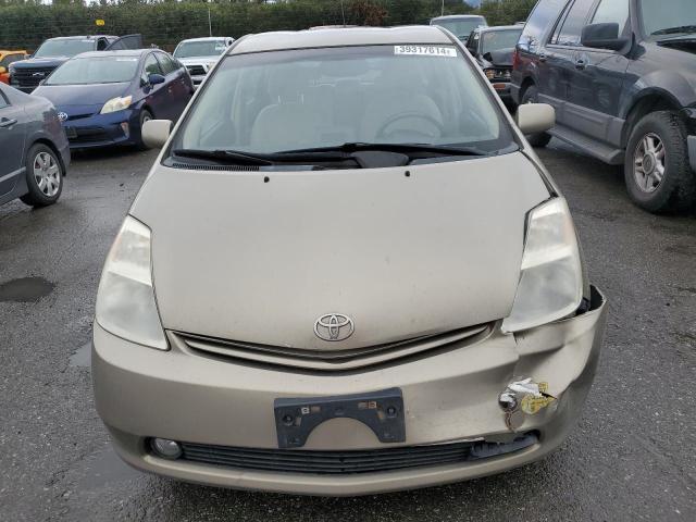 2005 Toyota Prius - Image 5