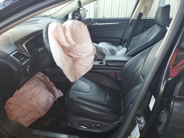 2020 FORD FUSION TIT - 3FA6P0D95LR136956