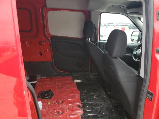 2019 RAM PROMASTER - ZFBHRFAB4K6L98361