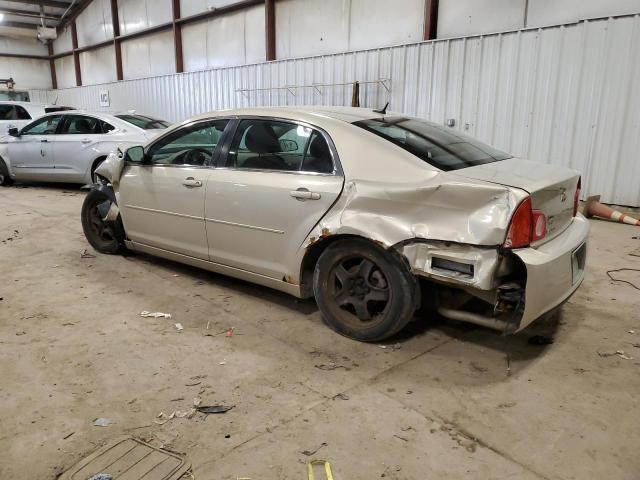 Vin: 1g1zb5e11bf299006, lot: 39947414, chevrolet malibu ls 20112