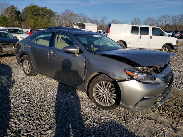 58ABK1GG5GU004936 | 2016 LEXUS ES 350