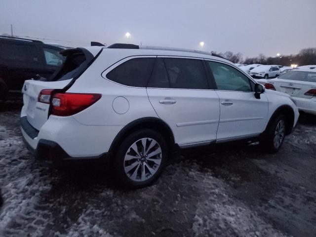 4S4BSATC8K3351119 | 2019 SUBARU OUTBACK TO