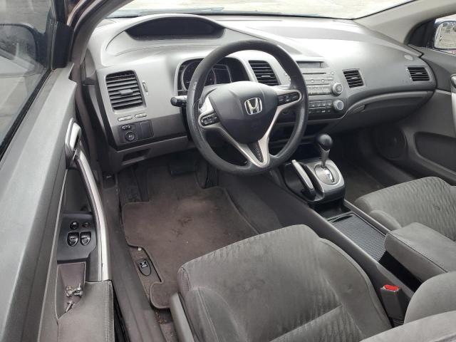 2009 Honda Civic - Image 8