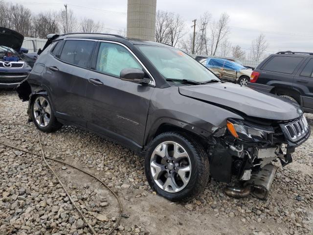 2020 JEEP COMPASS LI 3C4NJDCB3LT111723