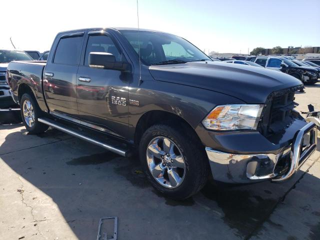 1C6RR7LT3FS778020 | 2015 RAM 1500 SLT