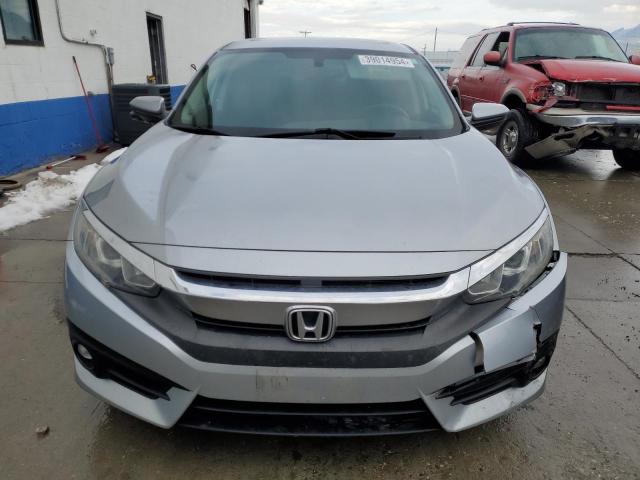 19XFC1F75GE215788 | 2016 HONDA CIVIC EXL