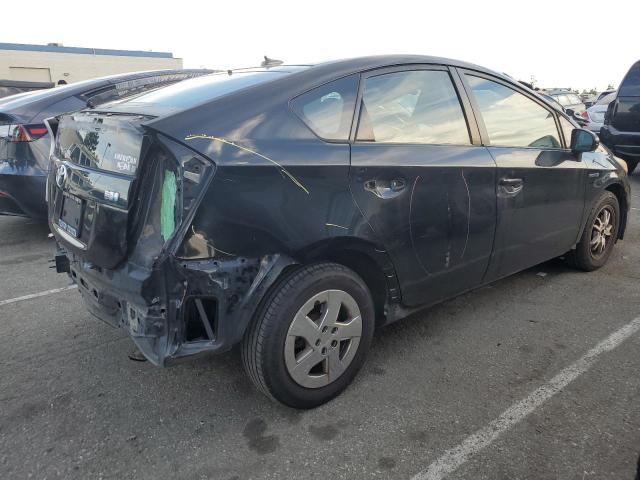 2010 Toyota Prius - Image 3