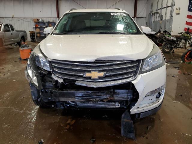 1GNKVGKD8EJ107552 | 2014 CHEVROLET TRAVERSE L