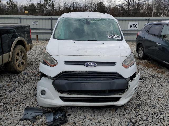 NM0GE9F72G1260426 | 2016 FORD TRANSIT CO