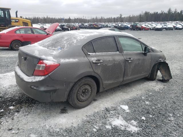 Vin: 2hgfb2f42ch100550, lot: 82672593, honda civic lx 20123