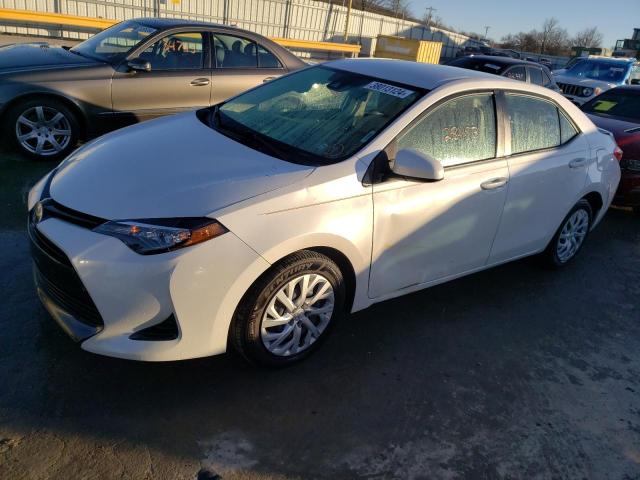 Vin: 5yfburhe4hp600488, lot: 38013124, toyota corolla l 2017 img_1