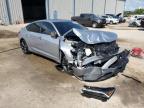 Lot #2336121580 2023 ACURA INTEGRA A-