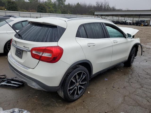 VIN WDCTG4GB2HJ357753 2017 Mercedes-Benz GLA-Class,... no.3