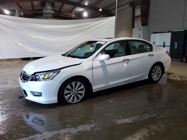 Vin: 1hgcr2f84da278915, lot: 37210714, honda accord exl 2013 img_1