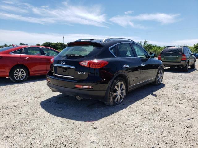 JN1BJ0HR9FM772218 | 2015 INFINITI QX50