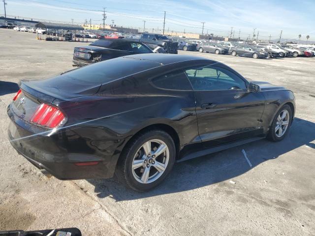 1FA6P8AM0H5333812 | 2017 FORD MUSTANG