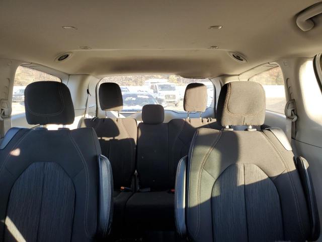 2019 CHRYSLER PACIFICA T 2C4RC1FG6KR644278