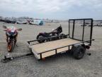 Lot #3293404088 2024 CARR TRAILER