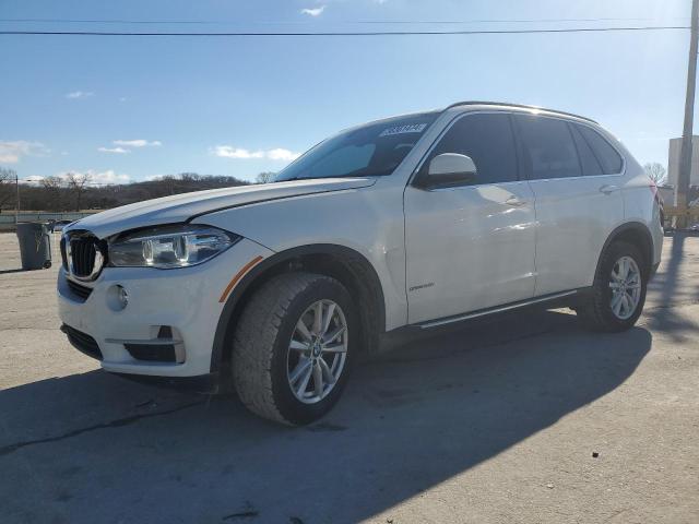 5UXKR2C58F0H37572 2015 BMW X5, photo no. 1