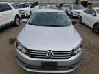 VOLKSWAGEN PASSAT S photo