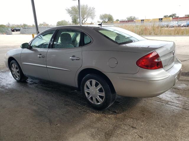 2007 Buick LaCrosse - Image 2