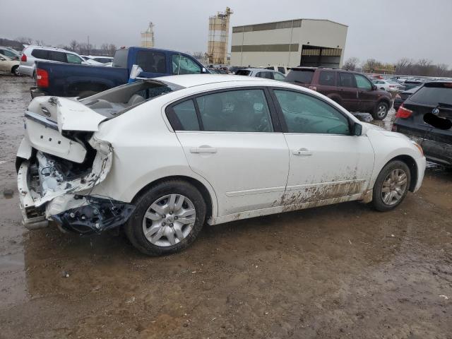 VIN 1C4PJLDB4KD357251 2012 NISSAN ALTIMA no.3