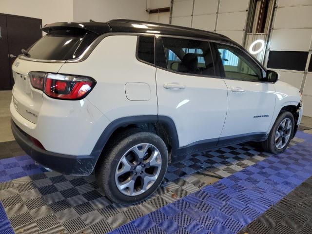 2018 JEEP COMPASS LI 3C4NJDCB8JT501634