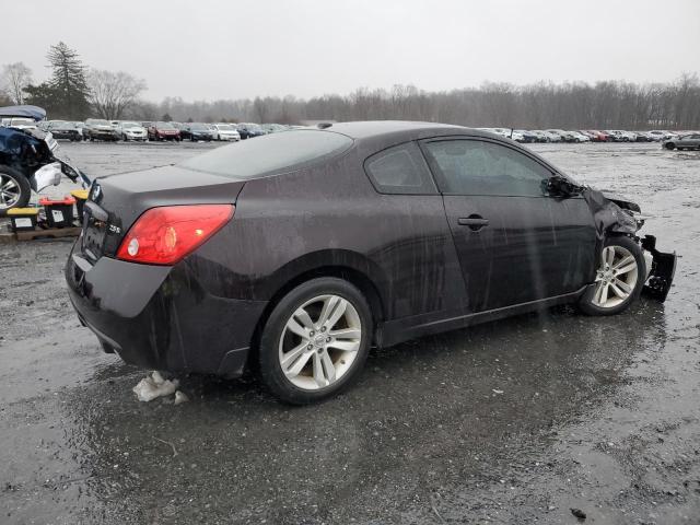 1N4AL2EP1AC118674 | 2010 Nissan altima s