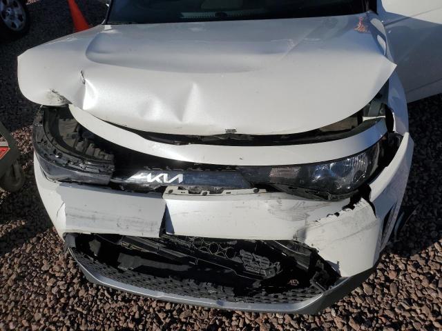 2023 KIA SOUL LX KNDJ23AU6P7846510