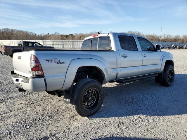 Vin: 5tfmu4fn1cx005994, lot: 39300634, toyota tacoma double cab long bed 20123