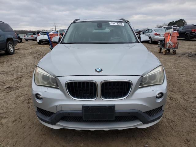 WBAVM5C54FVV94101 | 2015 BMW X1 XDRIVE3