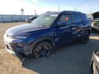 2023 CHEVROLET TRAILBLAZE - KL79MPS29PB035313