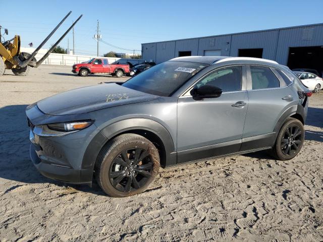 2023 Mazda CX-30 Preferred