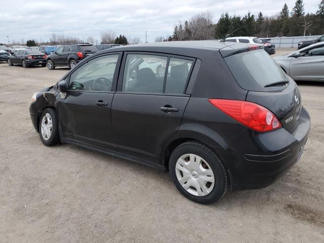 2011 Nissan Versa S VIN: 3N1BC1CP3BL405325 Lot: 48176154