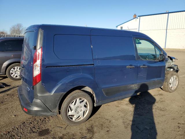 NM0LS7E24K1410675 | 2019 FORD TRANSIT CO