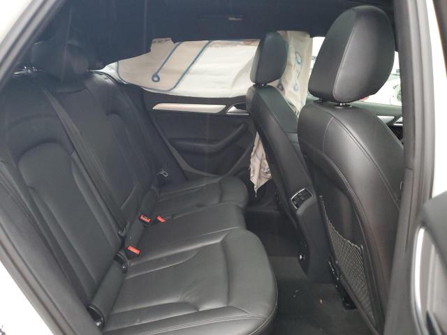 2018 AUDI Q3 PREMIUM WA1BCCFS9JR020703