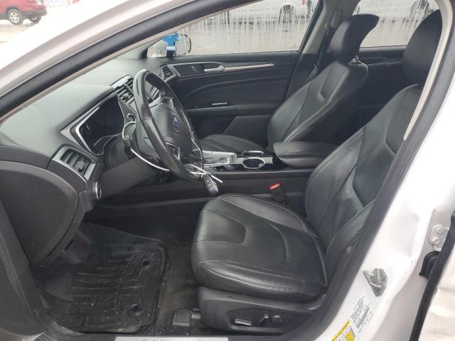 3FA6P0K97ER148189 | 2014 FORD FUSION TIT