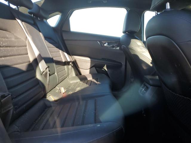2022 KIA FORTE GT L - 3KPF54AD5NE439858