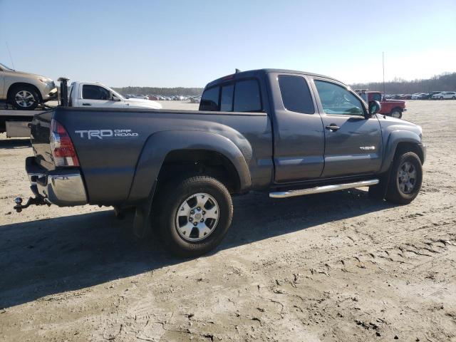 Vin: 5tftu4gn0cx022571, lot: 36997914, toyota tacoma prerunner access cab 20123