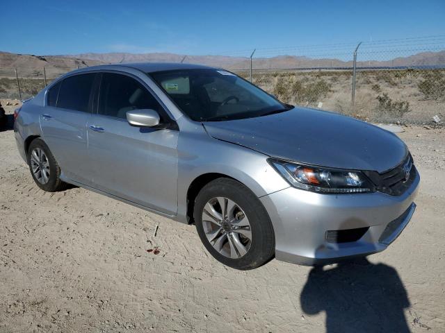 1HGCR2F37FA106210 | 2015 HONDA ACCORD LX