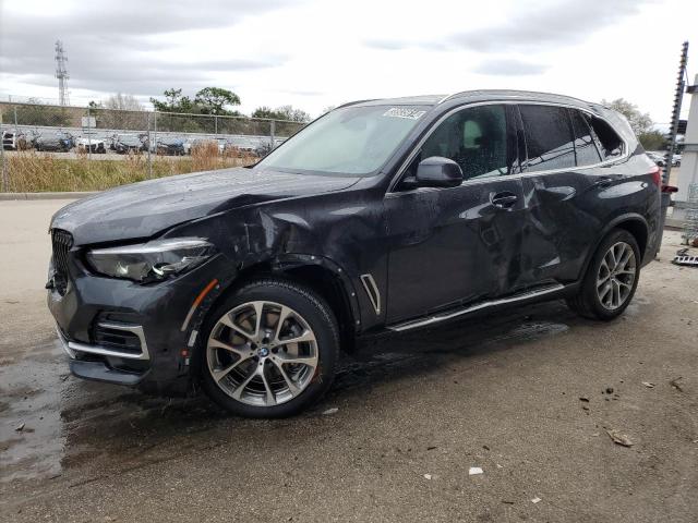 BMW-X5-5UXCR6C00P9P89773