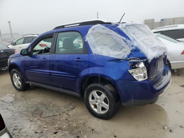 2007 Pontiac Torrent VIN: 2CKDL63F276019803 Lot: 38481234