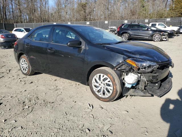 2017 TOYOTA COROLLA L - 2T1BURHE9HC936413