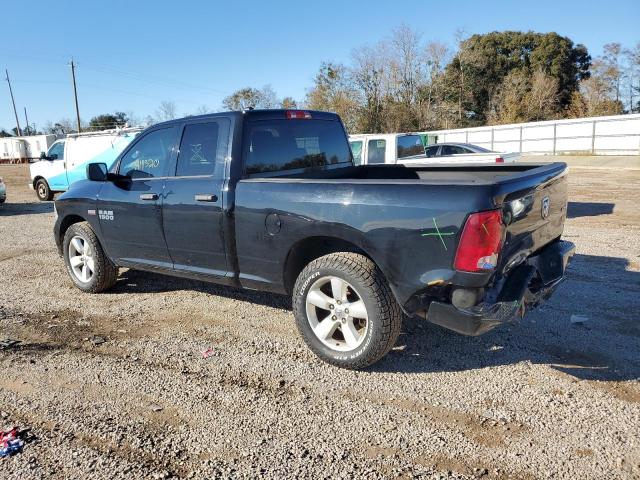 1C6RR7FT2ES309009 | 2014 RAM 1500 ST